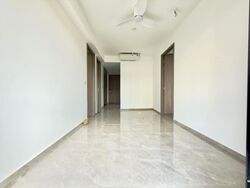 Norwood Grand (D25), Apartment #614168431